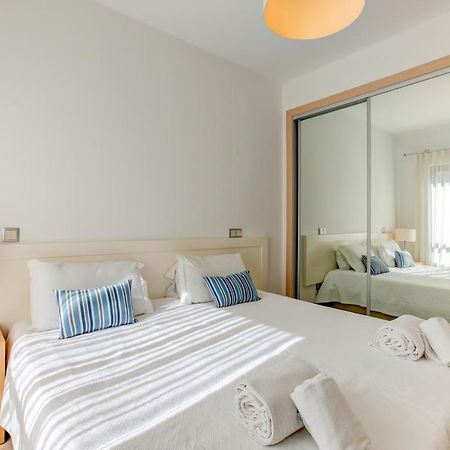 One Bedroom Apartment In Albur Village 1A Alvor Exterior photo